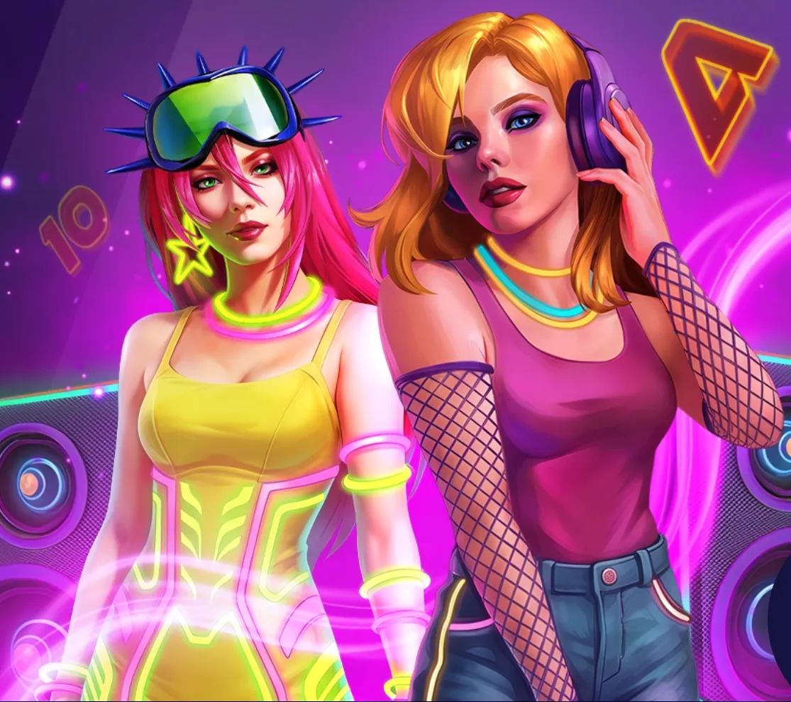 spinko banner