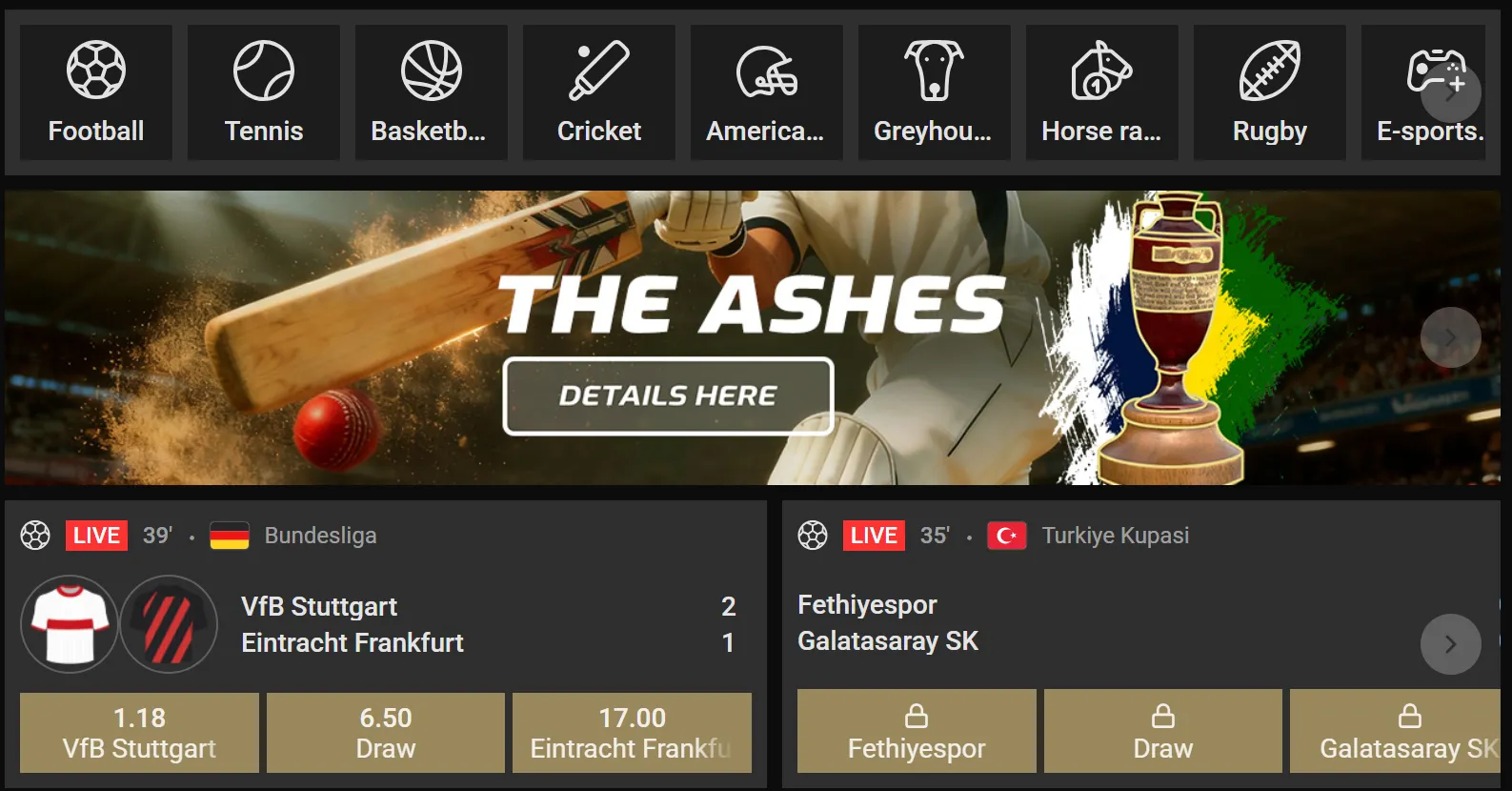 spinko sportsbook