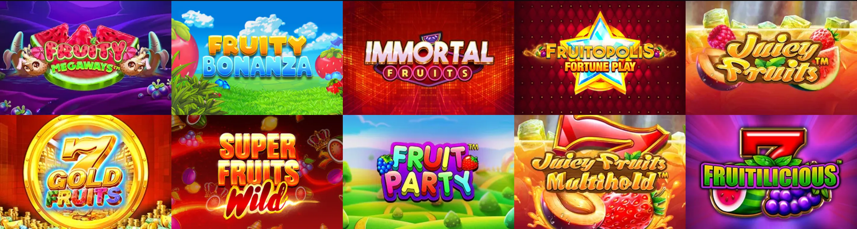 spinko casino tournament games